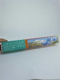 thumb3-Herbal Incense-21555