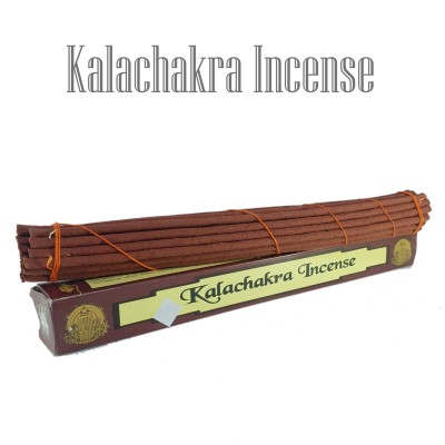 Herbal Incense-21556