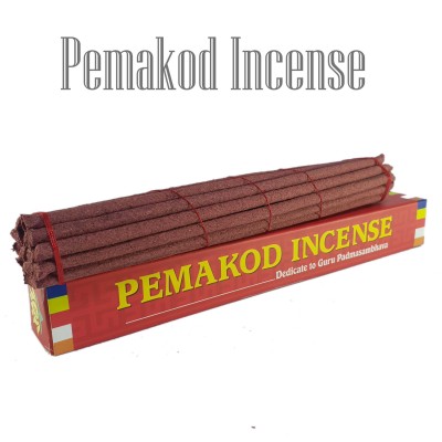 Herbal Incense-21557