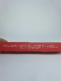 thumb1-Herbal Incense-21557