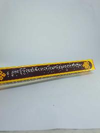 thumb3-Herbal Incense-21558