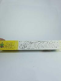 thumb1-Herbal Incense-21559