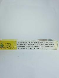 thumb3-Herbal Incense-21559