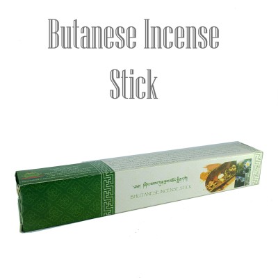 Herbal Incense-21560