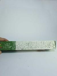 thumb1-Herbal Incense-21560