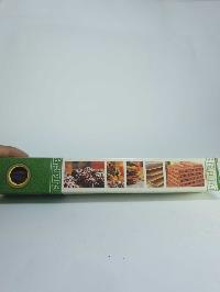 thumb2-Herbal Incense-21560