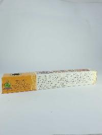 thumb1-Herbal Incense-21562