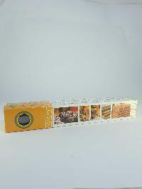 thumb2-Herbal Incense-21562