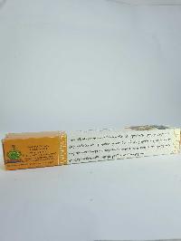 thumb3-Herbal Incense-21562