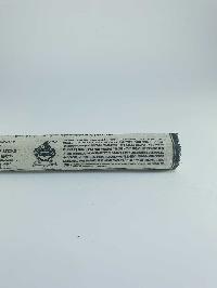 thumb1-Herbal Incense-21564