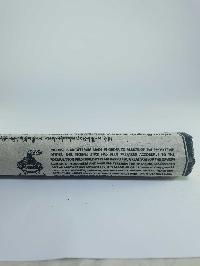 thumb4-Herbal Incense-21564