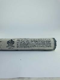 thumb5-Herbal Incense-21564