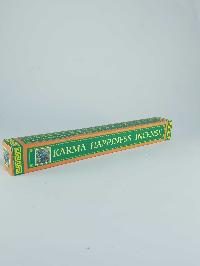 thumb1-Herbal Incense-21565