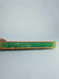 thumb2-Herbal Incense-21565