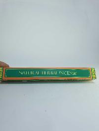thumb3-Herbal Incense-21565