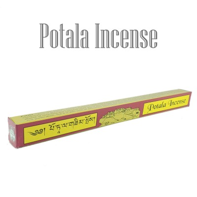 Herbal Incense-21566