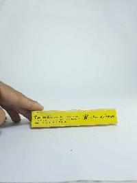 thumb1-Herbal Incense-21567