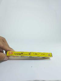 thumb2-Herbal Incense-21567