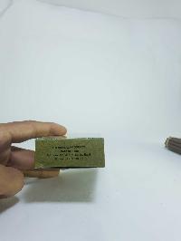 thumb3-Herbal Incense-21568