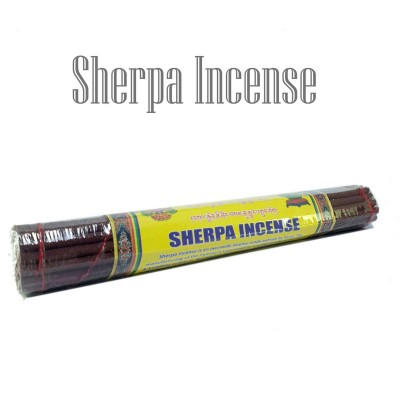 Herbal Incense-21569