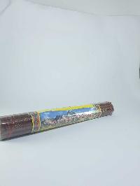 thumb1-Herbal Incense-21569