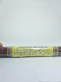 thumb2-Herbal Incense-21569