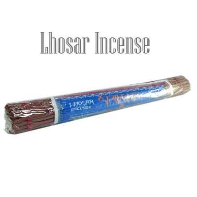 Herbal Incense-21570