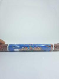 thumb1-Herbal Incense-21570