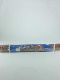 thumb2-Herbal Incense-21570