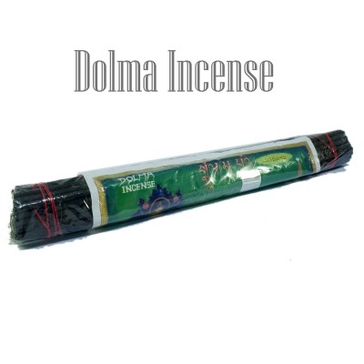 Herbal Incense-21571