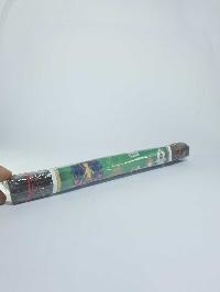 thumb1-Herbal Incense-21571