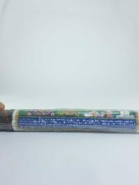 thumb2-Herbal Incense-21571