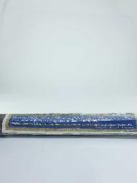 thumb3-Herbal Incense-21571