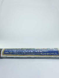 thumb3-Herbal Incense-21571