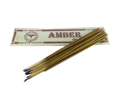 Herbal Incense-21572