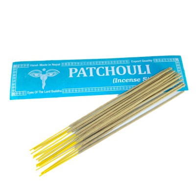 Herbal Incense-21573