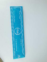 thumb1-Herbal Incense-21573