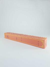 thumb1-Herbal Incense-21577