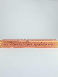 thumb2-Herbal Incense-21577