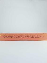 thumb3-Herbal Incense-21577