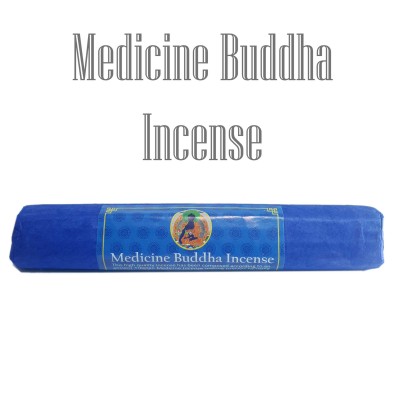 Herbal Incense-21579