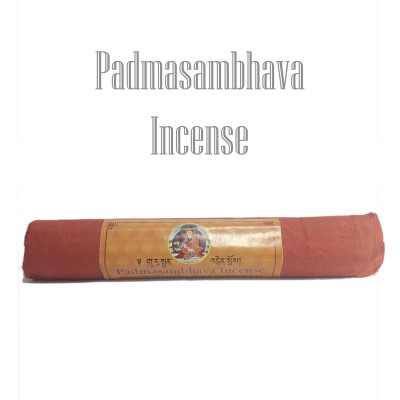 Herbal Incense-21581