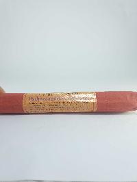 thumb2-Herbal Incense-21581