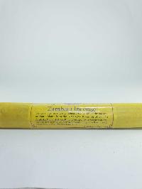 thumb2-Herbal Incense-21582