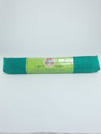 Herbal Incense-21584