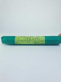 thumb1-Herbal Incense-21584