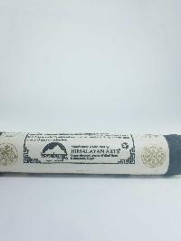 thumb2-Herbal Incense-21585