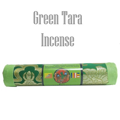 Herbal Incense-21586