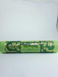 thumb1-Herbal Incense-21586