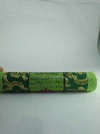 thumb3-Herbal Incense-21586